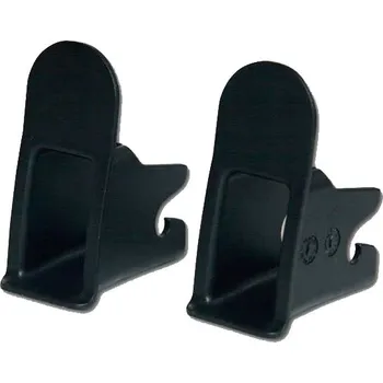 Römer Isofix náhradní vložky