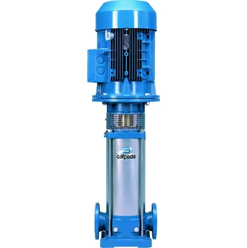 Čerpadlo Calpeda MXV 65-3209