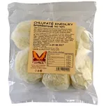 Natural Chlupaté knedlíky bramborové 210 g