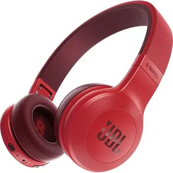 JBL E45BT Sluchátka JBL E45BT