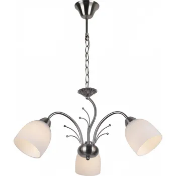 Reality Alice 117103-07