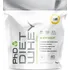 Protein PHD Nutrition Diet Whey 1000 g