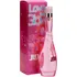 Dámský parfém Jennifer Lopez Love at First Glow W EDT, 30 ml