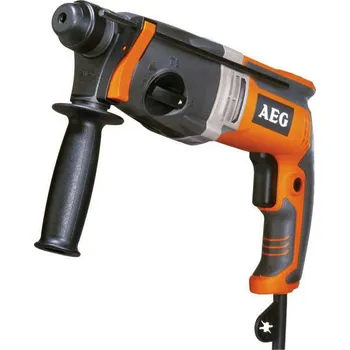 AEG Powertools KH26E