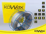 Kowax G3Si1 1,0 / 15kg