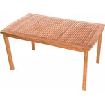 Deokork Harmony 146x90 cm