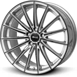 Brock B36 8,5x19 5x112 ET45