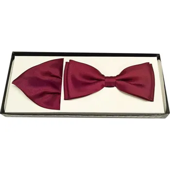 Motýlek Assante 90355