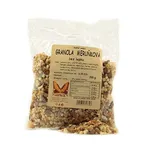 Natural Granola 200 g