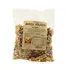 Natural Granola 200 g