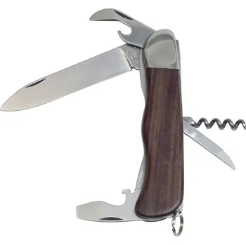 Outdoorové vybavení Mikov 116-ND-5AK/KP Hiker