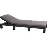 Deokork Daytona lehátko