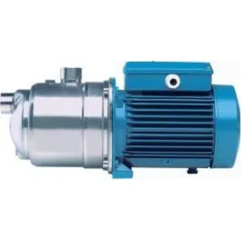 Čerpadlo Calpeda MXAM 404