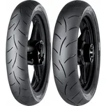 Mitas MC50 M-Racer 120/90 R18 65 H TL