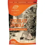 Nutrisslim Nature's Finest Chocolate…