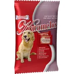 Mlsoun Karamelos 330 ks