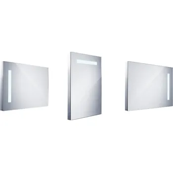 Zrcadlo Nimco ZP 1001