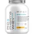 Protein PHD Nutrition Pharma whey HT+ 2250 g