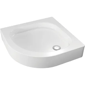 Panel k vaně Teiko - Teiko krycí panel FLORES - V141090N62T04001