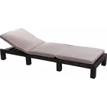 Deokork Daytona lehátko