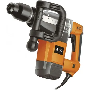 AEG Powertools MH 5 E