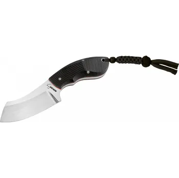 lovecký nůž Böker Plus Rhino