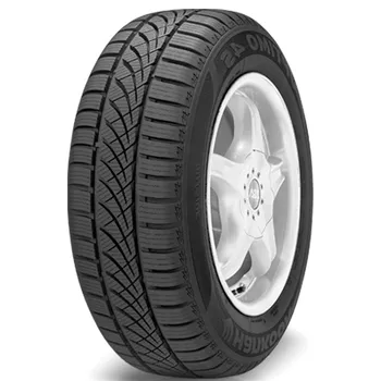 Celoroční osobní pneu Hankook H730 Optimo 4S 205/55 R16 94V XL FR