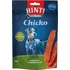 Pamlsek pro psa Rinti Extra Chicko králík