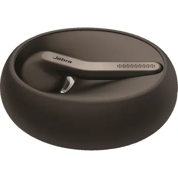 Handsfree Jabra Eclipse černé