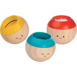 Plan Toys Smyslové koule