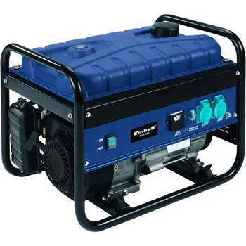 Einhell BT-PG 2000 Elektrocentrála Einhell BT-PG 2000