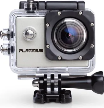 Sportovní kamera Platinium ActionPro AC-4000