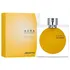 Dámský parfém Jacomo Aura W EDT, 75 ml