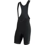 Sensor Cyklo Entry pánské kalhoty…