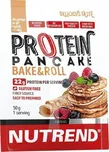 Nutrend Protein pancake 50 g