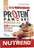 Nutrend Protein pancake 50 g, natural