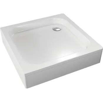 Panel k vaně Teiko - Teiko krycí panel KEA - V144090N62T02001