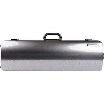 Smyčcový nástroj BAM HIGHTECH 2001XLSC - Pouzdro na housle