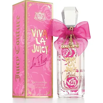 Juicy Couture Viva La Juicy La Fleur W…