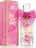 Juicy Couture Viva La Juicy La Fleur W EDT, 150 ml