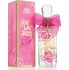 Dámský parfém Juicy Couture Viva La Juicy La Fleur W EDT