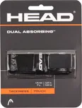 Head Dual Absorbing