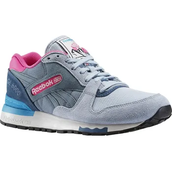 Dámské tenisky Reebok Gl 6000 Out-Color BD1579