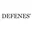 DEFENES