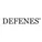 DEFENES