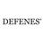 DEFENES