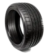 Atturo AZ850 255/50 R20 109 Y XL