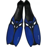 Brother Migra ploutve 41-42