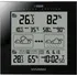 Meteostanice Hyundai WS 2244