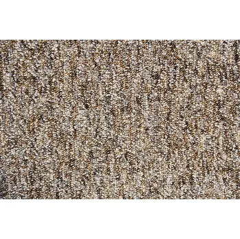 Koberec Bytový koberec SAVANNAH 39 množstevní slevy, Šíře role Šíře role 3m